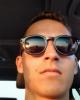 David is single in Westminster, MD USA