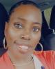 Jennette is single in Bucksport, SC USA