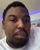 Samuel is single in Baltimore, MD USA