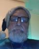 Stan is single in Vineland, NJ USA