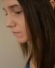 Melanie is single in DeLand, FL USA