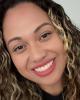 Natt is single in Arlington, VA USA