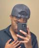 Jakobi is single in Chalmette, LA USA