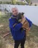 Rich is single in Langhorne, PA USA