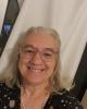 Mary Ann  is single in Delray Beach, FL USA