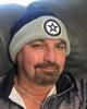 David is single in Oregon City, OR USA