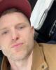 Rosendahl is single in Bridgeport, CT USA