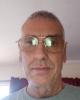 Bob is single in Plantsville, CT USA