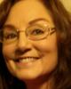 Rachael is single in Lynn, MA USA