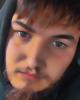 Austin is single in Waterloo, IA USA