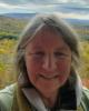 Katherine is single in Peterborough, NH USA