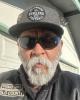 Mike is single in Grover Beach, CA USA