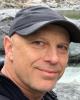 Eduard is single in Fairfax, CA USA