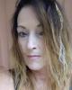 Penny is single in Graham, NC USA