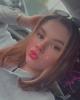 Livvy is single in Nashua, NH USA