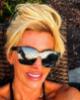 Bonnie-Reid is single in Montreal, QC CAN