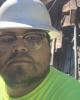 Mark is single in Kerman, CA USA