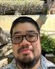William is single in Los Angeles, CA USA