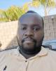 Frank is single in Murrieta Hot Springs, CA USA