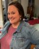 Nora is single in Clinton, SC USA