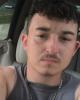 Th is single in Taylorville, IL USA