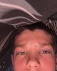 Theodore is single in Falls, PA USA