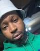 Breez is single in Grandview, MO USA
