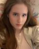 Rosie is single in Portland, OR USA