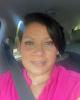 Michell is single in Conroe, TX USA