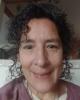 MyrnaF is single in Anacortes, WA USA
