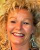 Deb is single in South Bend, IN USA