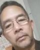 Yuen is single in Hazel Crest, IL USA