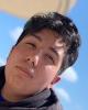 Nathan is single in Rest Haven, GA USA