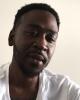 Young'sir is single in Bishopville, SC USA