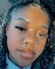 Kahleesia is single in Saint Louis, MO USA