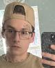Sean is single in Candia, NH USA