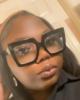 Zee is single in Fernwood, PA USA