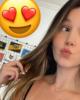 Nancy is single in Memphis, TN USA