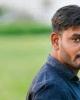 Nish is single in Camp, AR USA