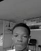 Almighty Philip is single in Schenectady, NY USA