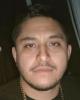 William is single in Corona, CA USA
