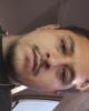 William is single in Corona, CA USA