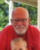 Gregg is single in Oldtown, NC USA