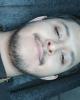 William is single in Corona, CA USA