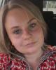 Svetlana is single in Rockingham, VA USA