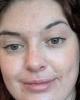 Betty is single in Elkhorn, NE USA