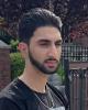 Hassan is single in New York, NY USA