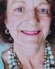 Mary is single in Salt Lake City, UT USA