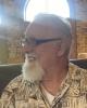 Delano is single in Loudon, TN USA
