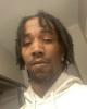 John is single in Hazel Park, MI USA